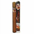 thumbnail image 1 of Perfume Cuba Las Vegas EDT Spray 35 ml para hombre, 1 of 1
