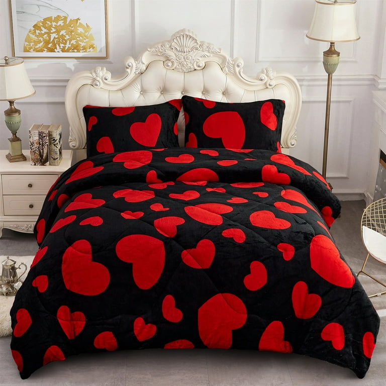 Casa lux korean blanket sales