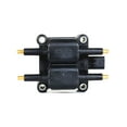 thumbnail image 3 of New Ignition Coil Compatible with 2003-2006 Jeep Wrangler 2.4L L4 Replacement for UF189 UF403 UF410 C1136, 3 of 5