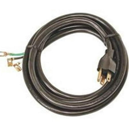 Cord Cooler Motor 1Speed 96In 7512