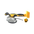 thumbnail image 4 of Máquina niveladora automática para azulejos perfecl Interfaz B, 4 of 8