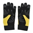 thumbnail image 2 of Work Gloves, Wear Resistant Gardening Gloves Long Lasting  for Planting, 2 of 7