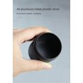 thumbnail image 3 of Coffee Grinder Assembly Stainless Steel Conical Burr Adjustable Setting, Portable Mill Faster Grind Efficiency to Coarse for or Aeropress Drip, 3 of 5
