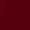 Black-1, variant on Fleece Lined Pants Women Winter Warm Sherpa Lined Straight Leg Pants Drawstring High Waist Trousers With Pockets