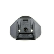 Genuine HP Phihong RPK-N Adapter UK Plug Pin Wall Clip D454537