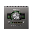 thumbnail image 1 of Interfaz de audio Universal Audio Apollo Twin X Duo USB, 1 of 3