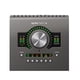 thumbnail image 1 of Interfaz de audio Universal Audio Apollo Twin X Duo USB, 1 of 3