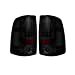 thumbnail image 3 of Recon Accessories Manufacturer Part #: 264169BK Tail Light Assembly - LED, 3 of 4