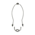 thumbnail image 4 of Aspen Creative Corporation Lamp Harp (Set of 2), 4 of 6