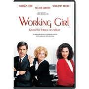 WORKING GIRL (WS)