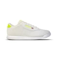 thumbnail image 1 of Tenis Reebok Princess Mujer Basico blanco 23, 1 of 4