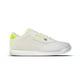 thumbnail image 1 of Tenis Reebok Princess Mujer Basico blanco 27.5, 1 of 4