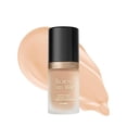 thumbnail image 1 of Base de maquillaje líquida Too Faced Born This Way, 30 ml, almendra, 1 of 6