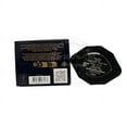 thumbnail image 3 of Paco Rabanne Pure XS for Men Eau de Toilette Spray, 3.4 oz, 3 of 6