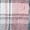 Pink, variant on Fengqque Women's Fashionable and Comfortable Long Sleeve Hoodie V Neck Checkered Shirt Lightweight Active Top Red XL(XL)