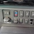 thumbnail image 3 of Dual Temperature Display Inside And Outside The Car Dual Temperature Sensor For Honda Civic CRV Fit Jazz City Accord, 3 of 5