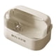 thumbnail image 2 of Caja de almacenamiento de pañuelos, dispensador de servilletas bonito multifuncional, organizador, dispensador de caja de pañuelos para coche, sala de, 2 of 7