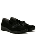 thumbnail image 2 of BZees For Lifestride Womens Gamma 2 Slip-On Loafers - Medium & Wide Width, 2 of 9