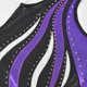 thumbnail image 2 of Ropa de competición Ropa de entrenamiento Vestido de ballet para niñas Ropa de gimnasia Ropa de baile Ropa de baile Ropa de baile, 2 of 4