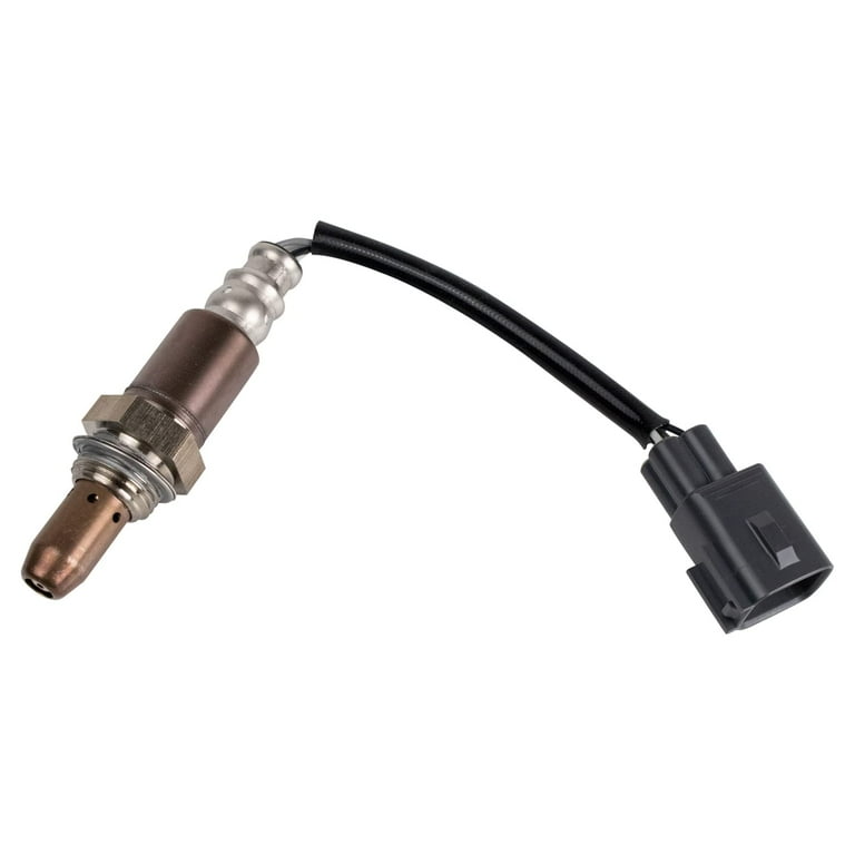 Downstream Oxygen Sensor Fits Toyota RAV4 Tacoma 4Runner Lexus RX300
