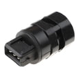 thumbnail image 2 of Speed Sensor for L 200 L 400 Etc. MR122305 5S4783 SU5487 SC315, 2 of 5