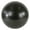 Black-52cm Ball