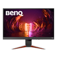 thumbnail image 1 of Monitor Gamer BenQ Mobiuz EX240N 165hz 24 pulgadas FHD HDRi FreeSync, 1 of 6