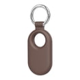 thumbnail image 1 of Pour Galaxy Smarttag 2 Étui Robuste avec Porte-Clés, 1 of 8