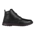thumbnail image 2 of BOTINES CABALLERO LOBO SOLO 9652 PIEL NEGRO Lobo Solo 9652, 2 of 4