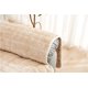 thumbnail image 3 of Nvzi Funda de sofá, funda de cojín para sofá reclinable, funda para sofá de sala de estar, fácil de instalar, lavable, protector de sofá de 45,66 x 74,8 pulgadas (beige A), 3 of 3