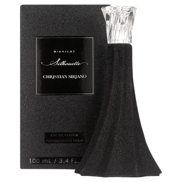 Silhouette by Christian Siriano, 3.4 oz Eau De Parfum Spray for Women main image 1