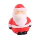 thumbnail image 4 of Juguetes para apretar,Bolas relajantes navideñas para apretar,relajación lenta,Burbujas navideñas para escupir,exprimir los ojos,Bola sensorial navideña para apretar,Bola de presión con, 4 of 8