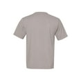 thumbnail image 3 of Champion Garment-Dyed T-Shirt, 3 of 3