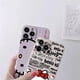 thumbnail image 5 of Cartoon Phone Case For iPhone 15 14 13 12 11 Pro Max Mini 7 8 15 Plus SE2020 14 13 Fundas Liquid Silicone Back Cover Hello Kitty, 5 of 5