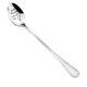thumbnail image 2 of Cucharas de café de leche de acero inoxidable, postre, helado, cuchara de fruta, accesorios de cuchara, vajilla de regalo Wmkox8yii FHAKJF424, 2 of 2