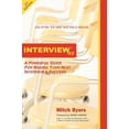 thumbnail image 1 of Pre-Owned Interview RX, 1 of 1