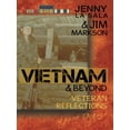 thumbnail image 1 of Pre-Owned Vietnam & Beyond: Veteran Reflections (Paperback) 1490746161 9781490746166, 1 of 1