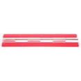 thumbnail image 1 of CTIRCHIU Crylic Mini Hinge Self-Adhesive For Storage Box Piano Hinge Diy Crafts, 1 of 8