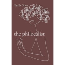 The philocalist, (Paperback)