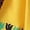 Yellow, variant on African Dress for Toddler Girl Dashiki Dress Kids Girls African Print Clothing Black History Months Ankara Outfit Girls Floral Print Sundress