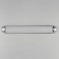 thumbnail image 3 of Maxim Lighting - Capsule - 28W 1 CCT Selectable LED Bath Vanity-5 Inches Tall, 3 of 5