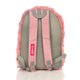 thumbnail image 4 of Mochila Spray G Pink Plush, 4 of 4