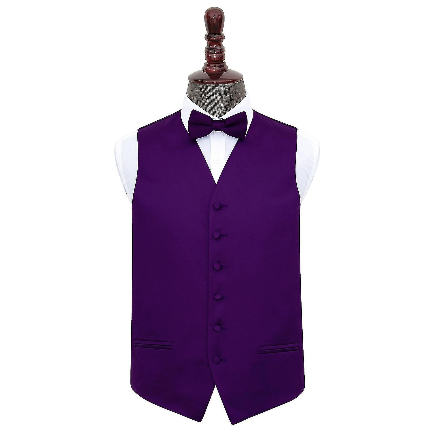 Dusty pink waistcoat clearance