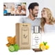 thumbnail image 1 of Perfume Perfume Para Hombre, Eau Toilette, Notas De Madera De Cedro Refrescantes Y Duraderas, Perfume De Colonia Neutro, Perfecto Para Citas Y Uso Diario-100ml, 1 of 5