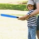 thumbnail image 2 of juego de bate de béisbol de espuma, bate de entrenamiento de béisbol, palo de béisbol de espuma, bate de béisbol vintage para hacer ejercicio, 2 of 7