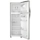 thumbnail image 5 of Refrigerador Automático 11 pies 300 L Inox Mate Mabe - RMA300FYMRM0, 5 of 6