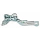 thumbnail image 1 of Bisagra Para Cofre Aveo 2008 A 2011 Chevrolet Izq Genérica ., 1 of 4