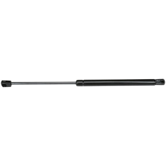 Strong Arm 4423 Back Glass Lift Support For 84-90 Ford Bronco II