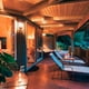 thumbnail image 3 of Foco Led A19 Philips 4W Naranja 120V Exterior/Interior, 3 of 3
