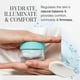 thumbnail image 3 of Crema Hidratante Germaine de Capuccini Purexpert No-Estrés, 3 of 6